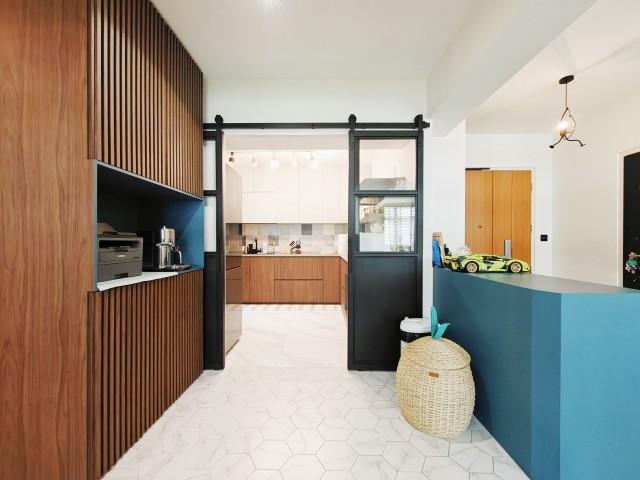 HDB Apartment for Sale, 609B Tampines North Drive 1 HDB Apartment For Sale, $748,000, 3 Bed 2 Bath 1,001 sqft $747.00 psf, SGD 748,000 | 99-year Leasehold