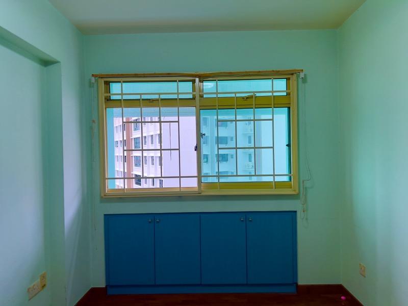 HDB Apartment for Sale, 138 Edgedale Plains HDB Apartment For Sale, $680,000, 3 Bed 2 Bath 1,194 sqft $570.00 psf, SGD 680,000 | 99-year Leasehold