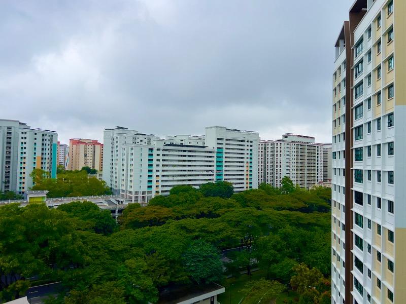 HDB Apartment for Sale, 138 Edgedale Plains HDB Apartment For Sale, $680,000, 3 Bed 2 Bath 1,194 sqft $570.00 psf, SGD 680,000 | 99-year Leasehold