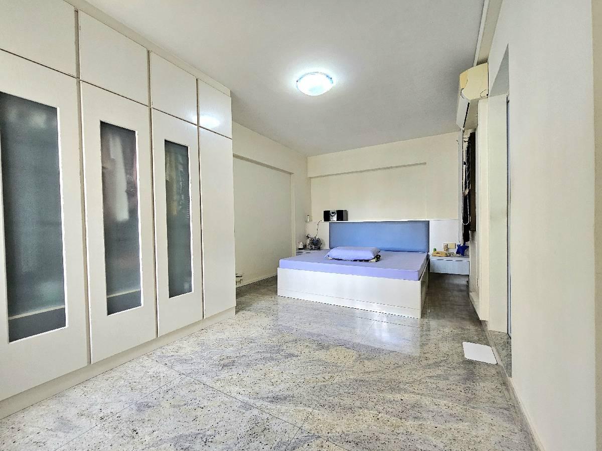 HDB Apartment for Sale, 589B Montreal Drive HDB Apartment For Sale, $615,000, 3 Bed 2 Bath 1,184 sqft $519.00 psf, SGD 615,000 | 99-year Leasehold