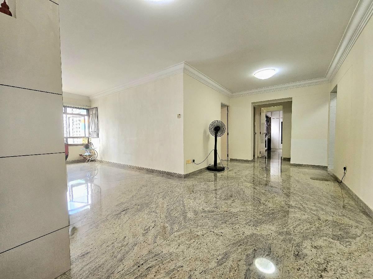 HDB Apartment for Sale, 589B Montreal Drive HDB Apartment For Sale, $615,000, 3 Bed 2 Bath 1,184 sqft $519.00 psf, SGD 615,000 | 99-year Leasehold