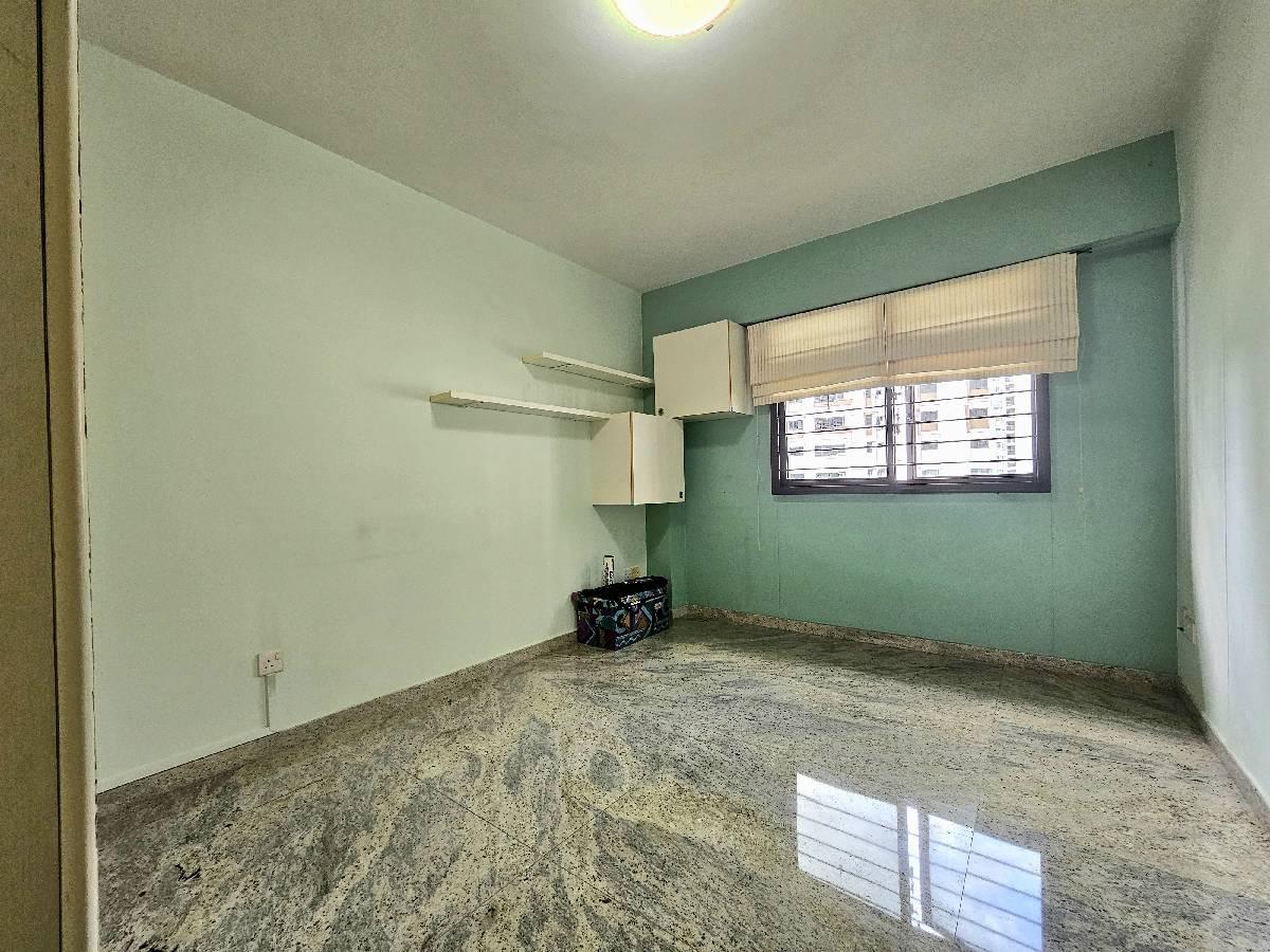 HDB Apartment for Sale, 589B Montreal Drive HDB Apartment For Sale, $615,000, 3 Bed 2 Bath 1,184 sqft $519.00 psf, SGD 615,000 | 99-year Leasehold