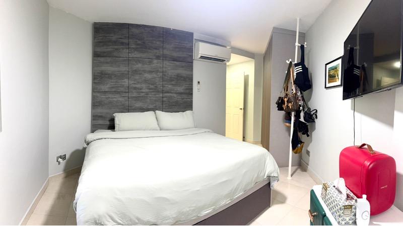 HDB Apartment for Sale, 339A Sembawang Close HDB Apartment For Sale, $748,000, 4 Bed 2 Bath 1,410 sqft $531.00 psf, SGD 748,000 | 99-year Leasehold
