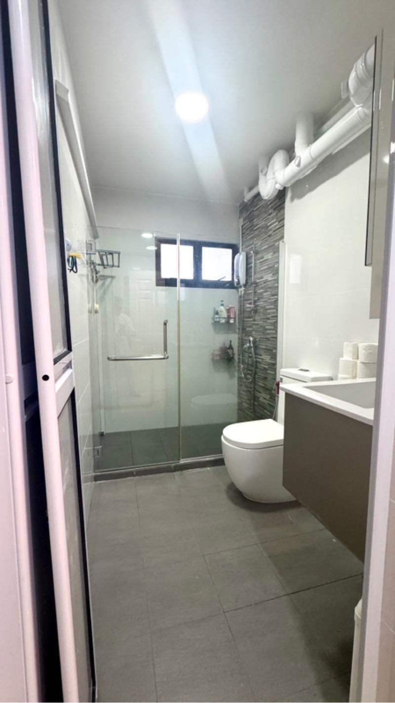HDB Apartment for Sale, 339A Sembawang Close HDB Apartment For Sale, $748,000, 4 Bed 2 Bath 1,410 sqft $531.00 psf, SGD 748,000 | 99-year Leasehold
