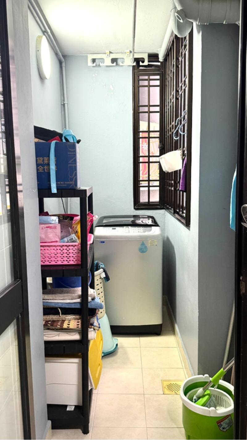 HDB Apartment for Sale, 339A Sembawang Close HDB Apartment For Sale, $748,000, 4 Bed 2 Bath 1,410 sqft $531.00 psf, SGD 748,000 | 99-year Leasehold
