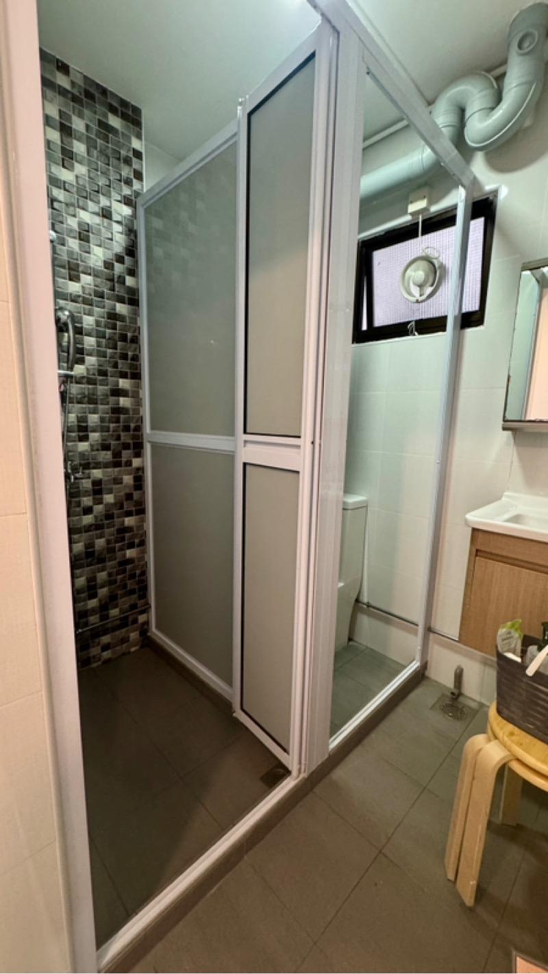 HDB Apartment for Sale, 339A Sembawang Close HDB Apartment For Sale, $748,000, 4 Bed 2 Bath 1,410 sqft $531.00 psf, SGD 748,000 | 99-year Leasehold