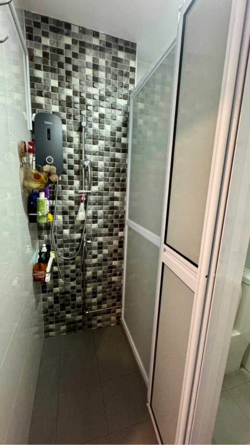 HDB Apartment for Sale, 339A Sembawang Close HDB Apartment For Sale, $748,000, 4 Bed 2 Bath 1,410 sqft $531.00 psf, SGD 748,000 | 99-year Leasehold