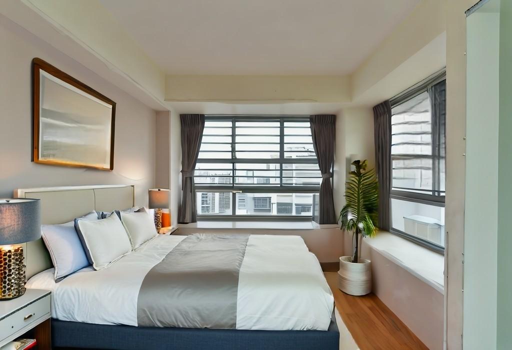 Prop-GPT: HDB Apartment: D12 Toa Payoh 139B Lorong 1A Toa Payoh