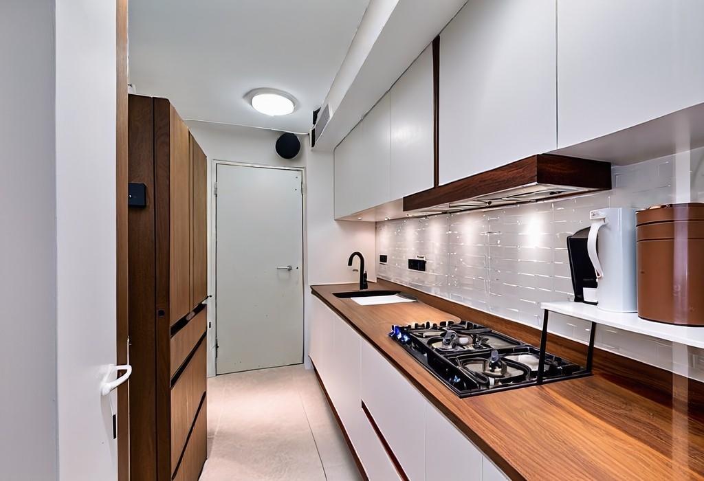 HDB Apartment for Sale, 139B Lorong 1A Toa Payoh HDB Apartment For Sale, $999,999, 3 Bed 2 Bath 980 sqft $1,020.00 psf, SGD 999,999 | 99-year Leasehold