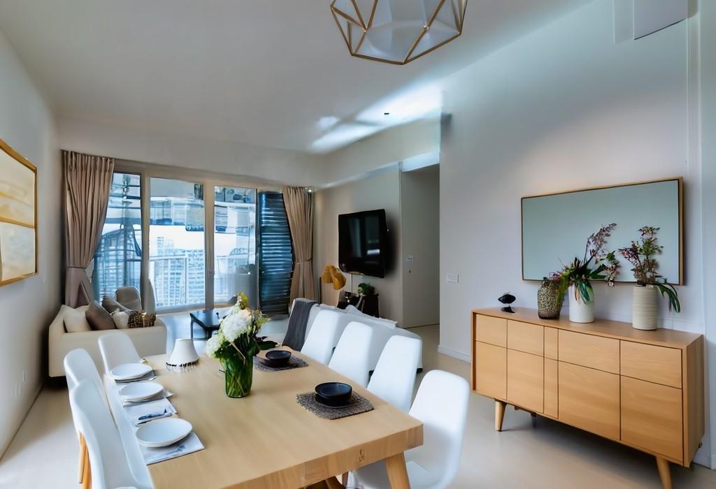 HDB Apartment for Sale, 139B Lorong 1A Toa Payoh HDB Apartment For Sale, $999,999, 3 Bed 2 Bath 980 sqft $1,020.00 psf, SGD 999,999 | 99-year Leasehold