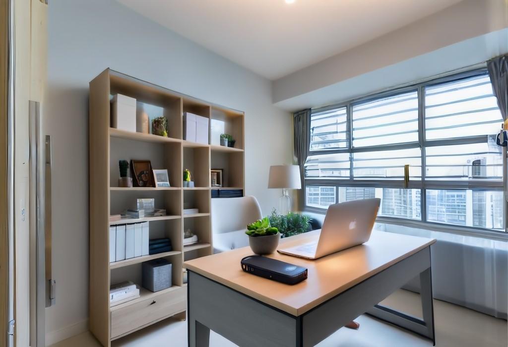 HDB Apartment for Sale, 139B Lorong 1A Toa Payoh HDB Apartment For Sale, $999,999, 3 Bed 2 Bath 980 sqft $1,020.00 psf, SGD 999,999 | 99-year Leasehold
