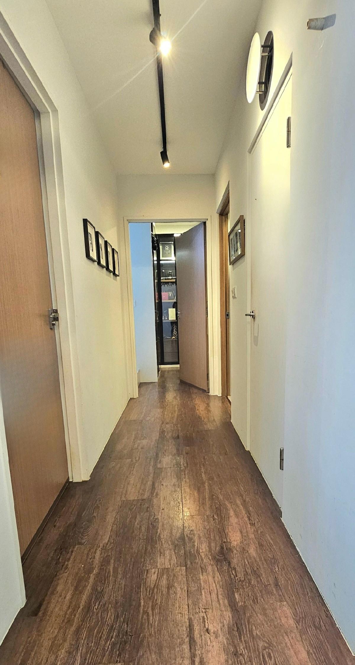 HDB Apartment for Sale, 118A Alkaff Crescent HDB Apartment For Sale, $800,000, 2 Bed 2 Bath 732 sqft $1,093.00 psf, SGD 800,000 | 99-year Leasehold