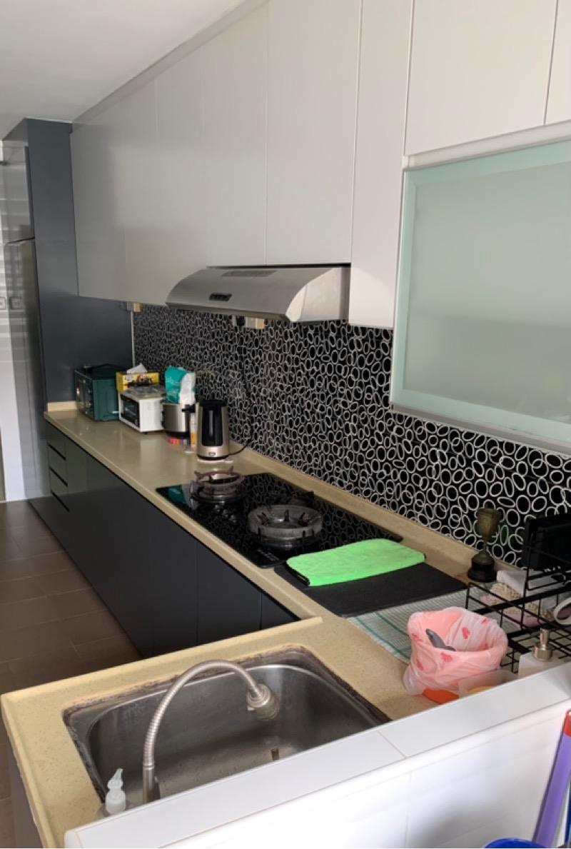 HDB Apartment for Sale, 457 Tampines Street 42 HDB Apartment For Sale, $578,000, 3 Bed 2 Bath 904 sqft $639.00 psf, SGD 578,000 | 99-year Leasehold
