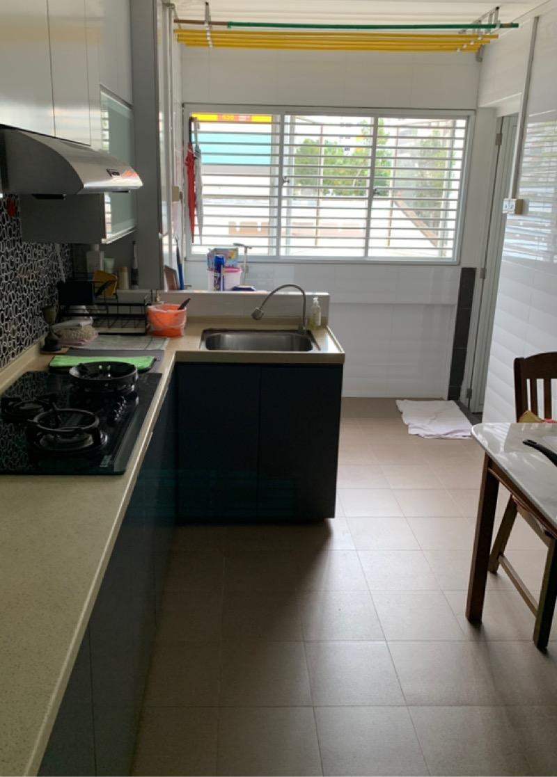 HDB Apartment for Sale, 457 Tampines Street 42 HDB Apartment For Sale, $578,000, 3 Bed 2 Bath 904 sqft $639.00 psf, SGD 578,000 | 99-year Leasehold