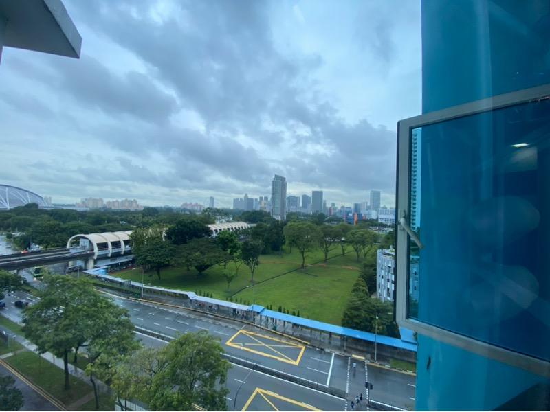 HDB Apartment for Sale, 2C UPPER BOON KENG ROAD HDB Apartment For Sale, $1,150,000, 3 Bed 2 Bath 1,184 sqft $971.00 psf, SGD 1,150,000