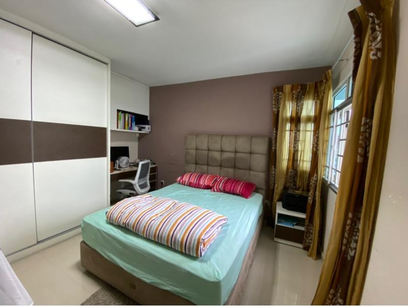 HDB Apartment for Sale, 2C UPPER BOON KENG ROAD HDB Apartment For Sale, $1,150,000, 3 Bed 2 Bath 1,184 sqft $971.00 psf, SGD 1,150,000