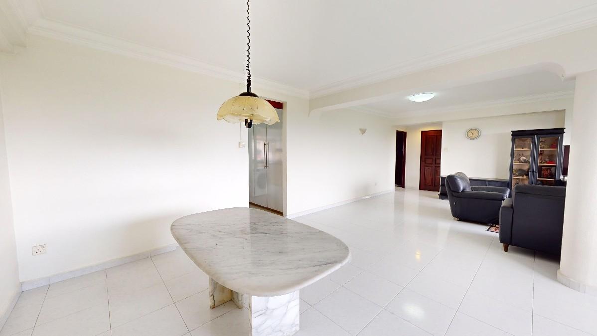 HDB Apartment for Sale, 224 Bishan Street 23 HDB Apartment For Sale, $1,600,000, 2 Bed 2 Bath 1,518 sqft $1,054.00 psf, SGD 1,600,000 | 99-year Leasehold