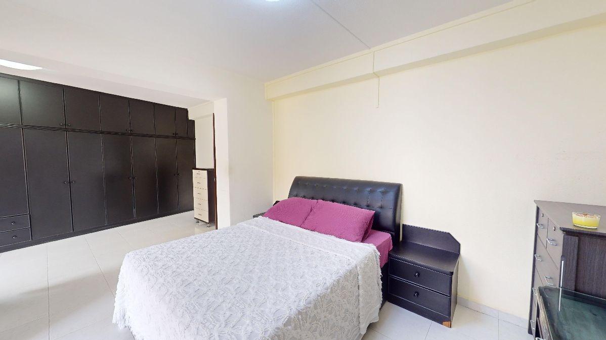 HDB Apartment for Sale, 224 Bishan Street 23 HDB Apartment For Sale, $1,600,000, 2 Bed 2 Bath 1,518 sqft $1,054.00 psf, SGD 1,600,000 | 99-year Leasehold