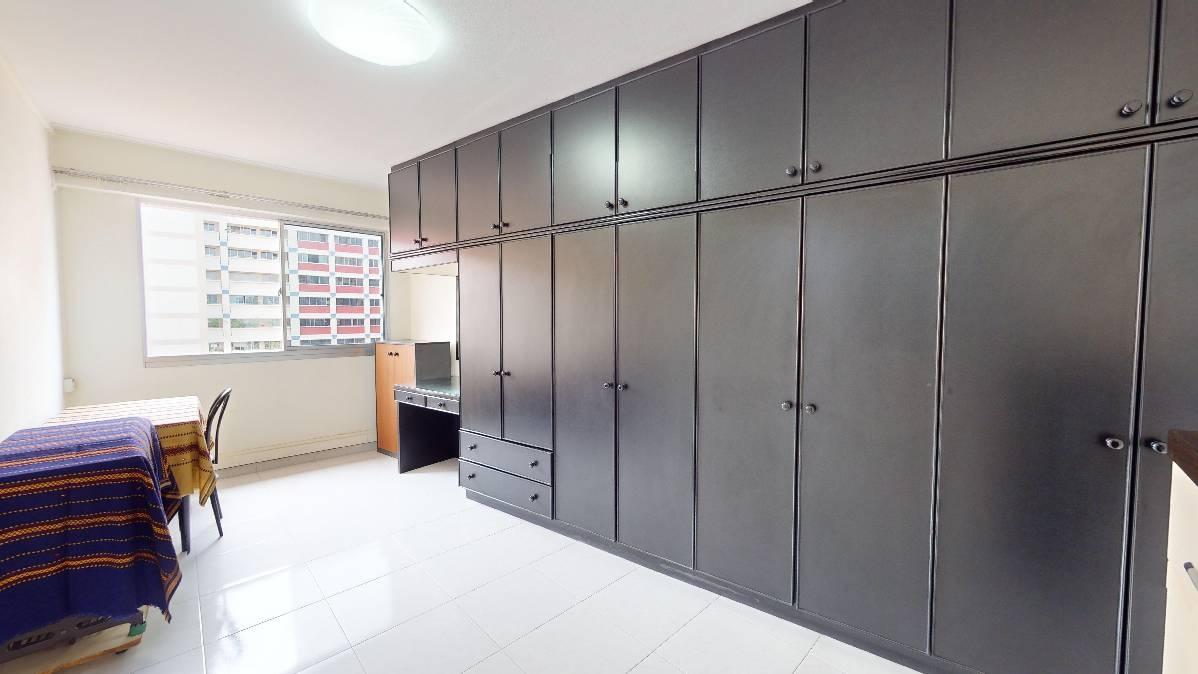 HDB Apartment for Sale, 224 Bishan Street 23 HDB Apartment For Sale, $1,600,000, 2 Bed 2 Bath 1,518 sqft $1,054.00 psf, SGD 1,600,000 | 99-year Leasehold