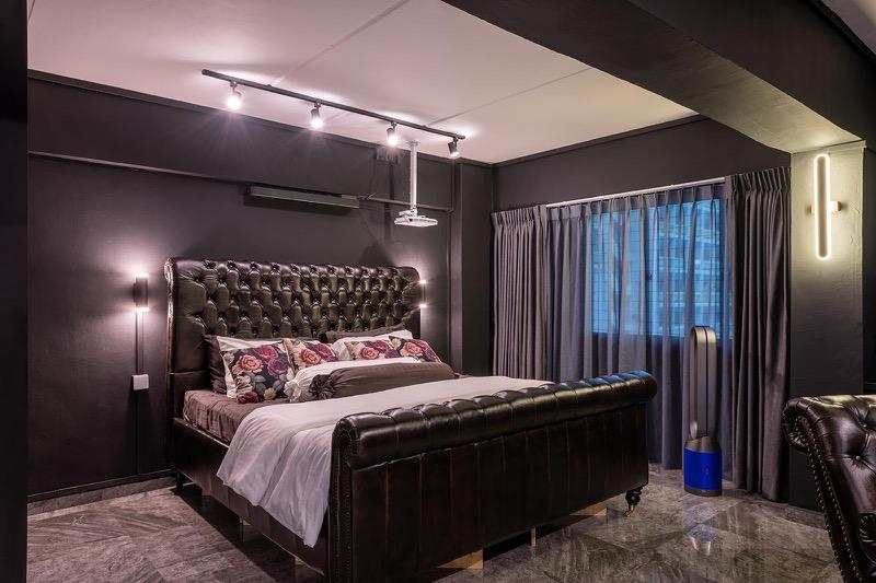 HDB Apartment for Sale, 553 Woodlands Drive 44 HDB Apartment For Sale, $638,000, 3 Bed 2 Bath 1,087 sqft $587.00 psf, SGD 638,000 | 99-year Leasehold