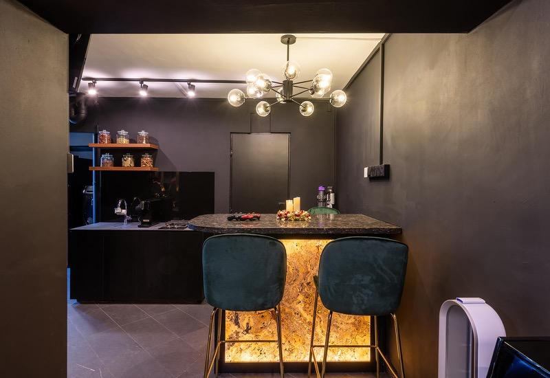 HDB Apartment for Sale, 553 Woodlands Drive 44 HDB Apartment For Sale, $638,000, 3 Bed 2 Bath 1,087 sqft $587.00 psf, SGD 638,000 | 99-year Leasehold