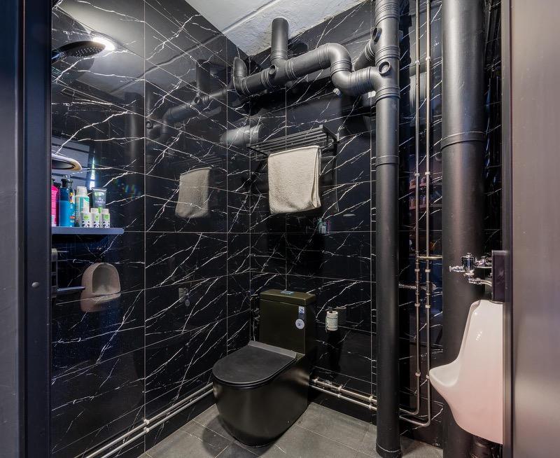 HDB Apartment for Sale, 553 Woodlands Drive 44 HDB Apartment For Sale, $638,000, 3 Bed 2 Bath 1,087 sqft $587.00 psf, SGD 638,000 | 99-year Leasehold