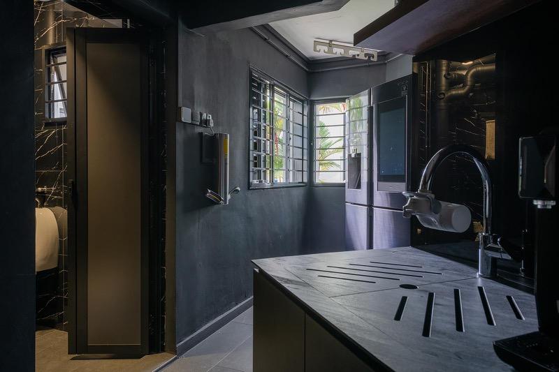 HDB Apartment for Sale, 553 Woodlands Drive 44 HDB Apartment For Sale, $638,000, 3 Bed 2 Bath 1,087 sqft $587.00 psf, SGD 638,000 | 99-year Leasehold