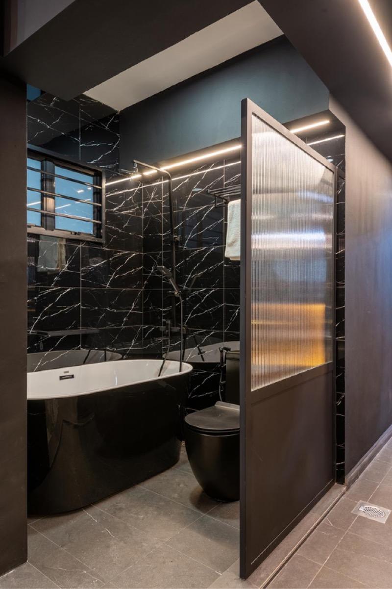 HDB Apartment for Sale, 553 Woodlands Drive 44 HDB Apartment For Sale, $638,000, 3 Bed 2 Bath 1,087 sqft $587.00 psf, SGD 638,000 | 99-year Leasehold