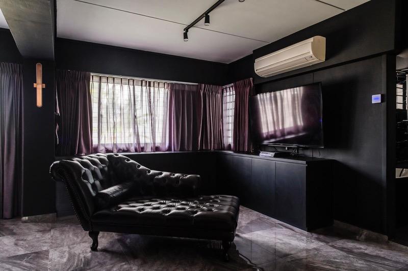 HDB Apartment for Sale, 553 Woodlands Drive 44 HDB Apartment For Sale, $638,000, 3 Bed 2 Bath 1,087 sqft $587.00 psf, SGD 638,000 | 99-year Leasehold