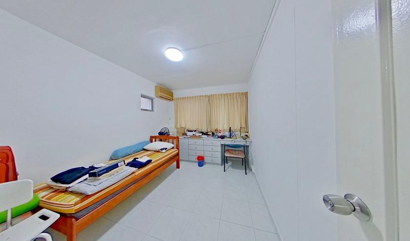HDB Apartment for Sale, 45 Lorong 5 Toa Payoh HDB Apartment For Sale, $1,020,000, 4 Bed 2 Bath 1,463 sqft $697.00 psf, SGD 1,020,000 | 99-year Leasehold