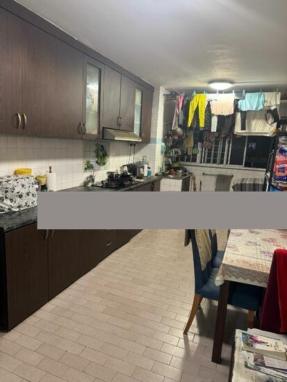HDB Apartment for Sale, 119 Ang Mo Kio Avenue 3 HDB Apartment For Sale, $408,888, 2 Bed 2 Bath 721 sqft $567.00 psf, SGD 408,888 | 99-year Leasehold