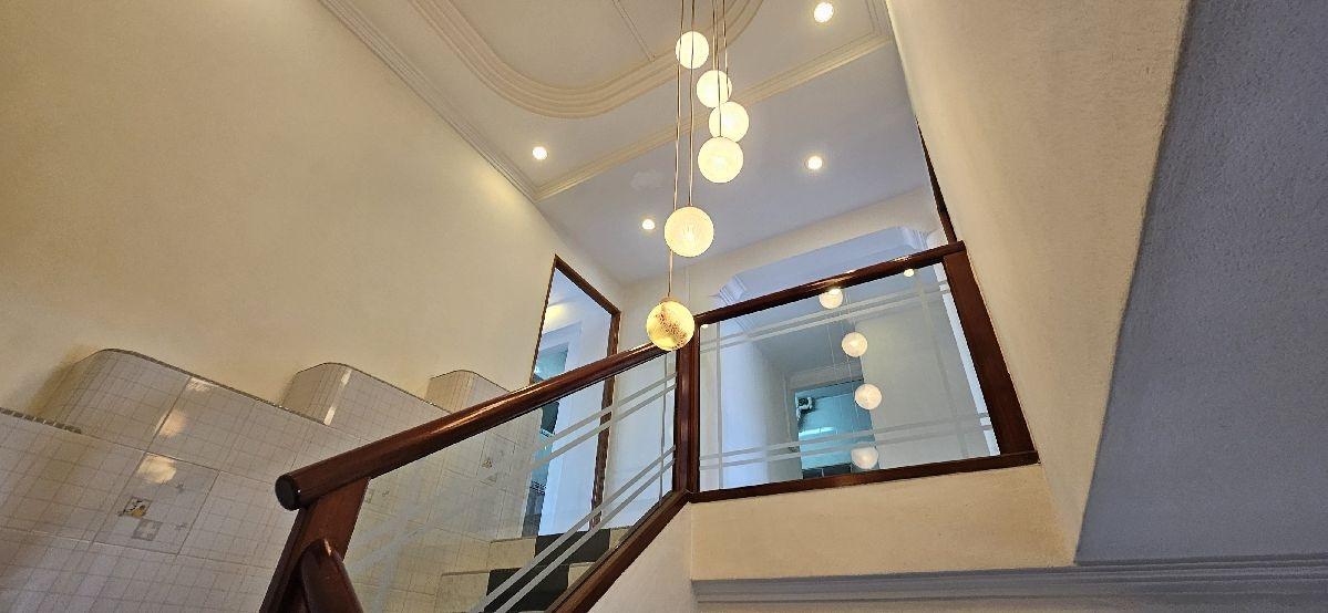 HDB Apartment for Sale, 537 Serangoon North Avenue 4 HDB Apartment For Sale, $1,080,000, 4 Bed 3 Bath 1,582 sqft $683.00 psf, SGD 1,080,000