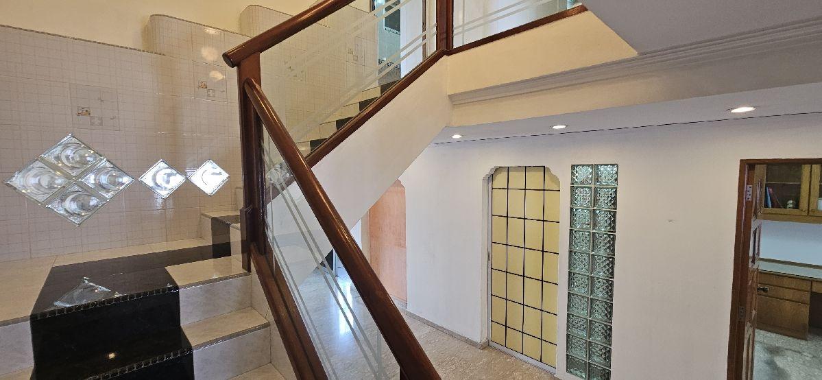 HDB Apartment for Sale, 537 Serangoon North Avenue 4 HDB Apartment For Sale, $1,080,000, 4 Bed 3 Bath 1,582 sqft $683.00 psf, SGD 1,080,000