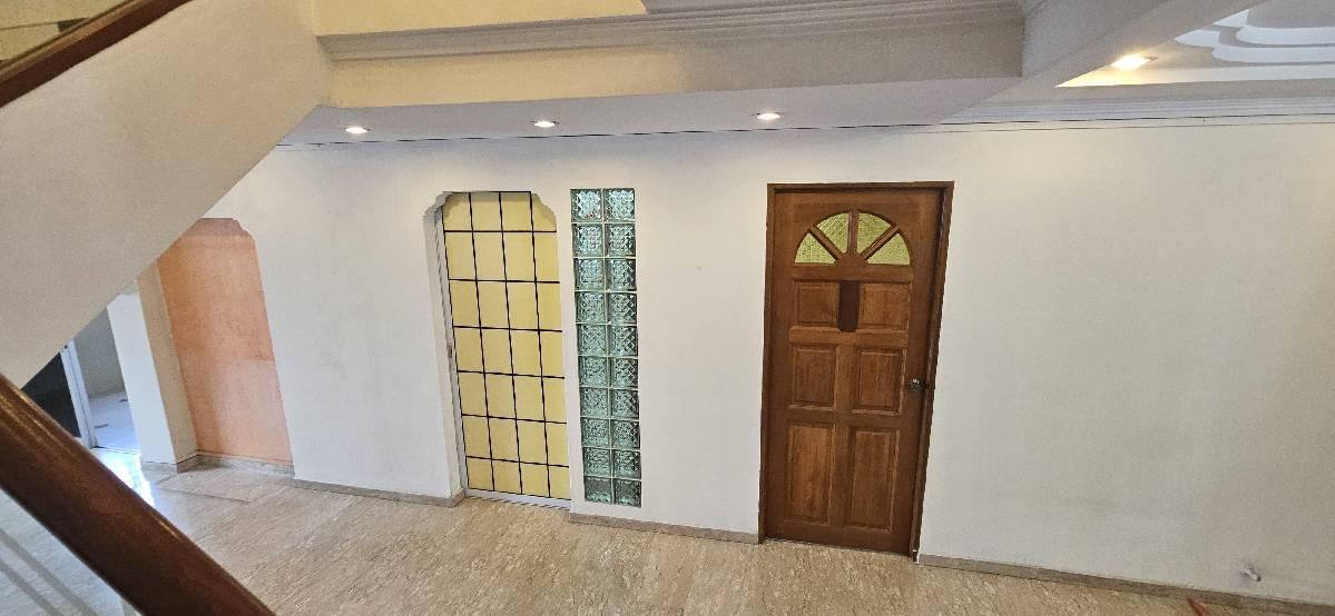 HDB Apartment for Sale, 537 Serangoon North Avenue 4 HDB Apartment For Sale, $1,080,000, 4 Bed 3 Bath 1,582 sqft $683.00 psf, SGD 1,080,000