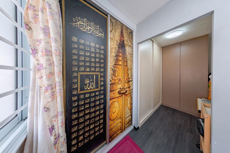 HDB Apartment for Sale, 108 Teck Whye Lane HDB Apartment For Sale, $888,000, 3 Bed 3 Bath 1,614 sqft $550.00 psf, SGD 888,000 | 99-year Leasehold