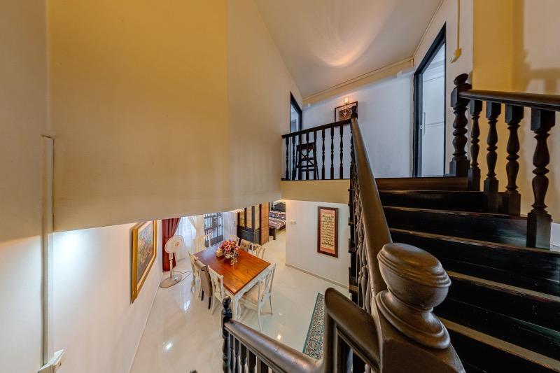 HDB Apartment for Sale, 108 Teck Whye Lane HDB Apartment For Sale, $888,000, 3 Bed 3 Bath 1,614 sqft $550.00 psf, SGD 888,000 | 99-year Leasehold
