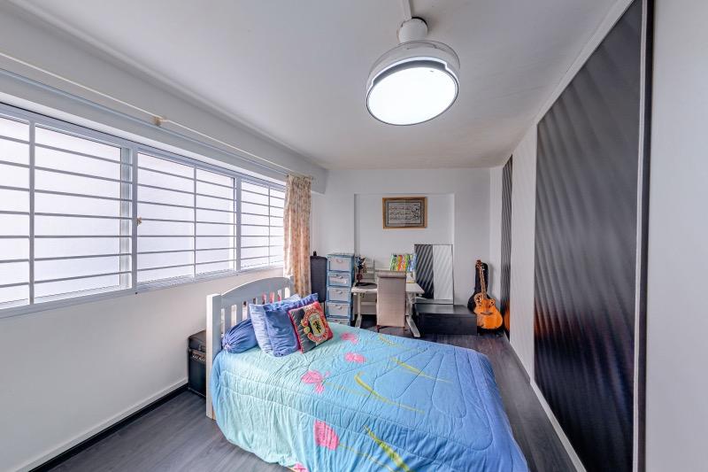 HDB Apartment for Sale, 108 Teck Whye Lane HDB Apartment For Sale, $888,000, 3 Bed 3 Bath 1,614 sqft $550.00 psf, SGD 888,000 | 99-year Leasehold