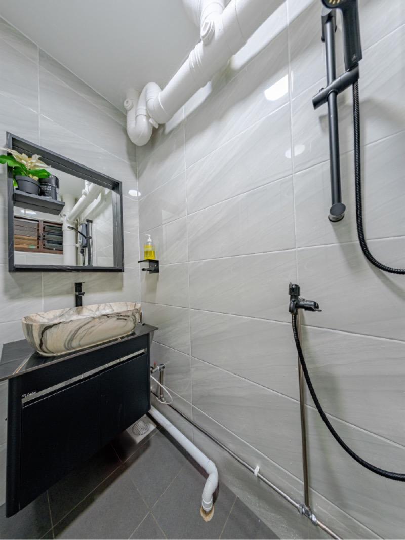 HDB Apartment for Sale, 108 Teck Whye Lane HDB Apartment For Sale, $888,000, 3 Bed 3 Bath 1,614 sqft $550.00 psf, SGD 888,000 | 99-year Leasehold