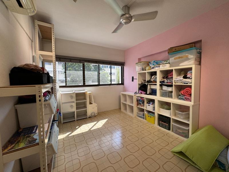 HDB Apartment for Sale, 53 Telok Blangah Drive HDB Apartment For Sale, $790,000, 3 Bed 2 Bath 1,291 sqft $612.00 psf, SGD 790,000 | 99-year Leasehold