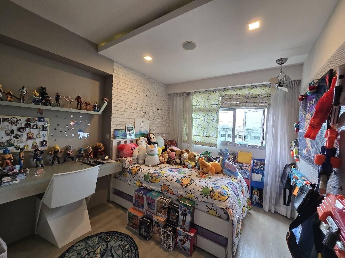 HDB Apartment for Sale, 426A Yishun Avenue 11 HDB Apartment For Sale, $850,000, 3 Bed 2 Bath 1,206 sqft $705.00 psf, SGD 850,000 | 99-year Leasehold