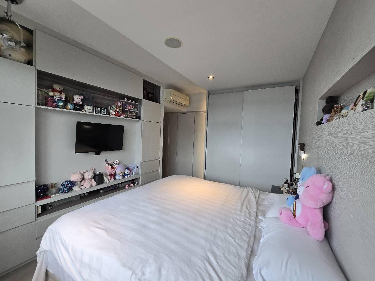 HDB Apartment for Sale, 426A Yishun Avenue 11 HDB Apartment For Sale, $850,000, 3 Bed 2 Bath 1,206 sqft $705.00 psf, SGD 850,000 | 99-year Leasehold