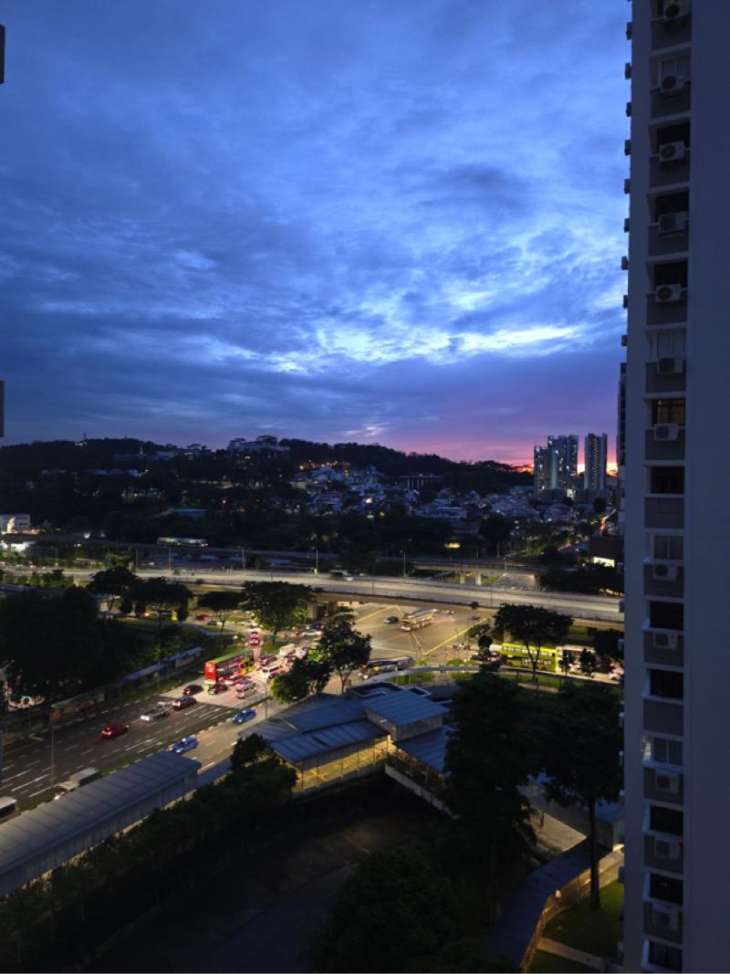 HDB Apartment for Sale, 604 Senja Road HDB Apartment For Sale, $920,000, 4 Bed 2 Bath 1,291 sqft $713.00 psf, SGD 920,000 | 99-year Leasehold