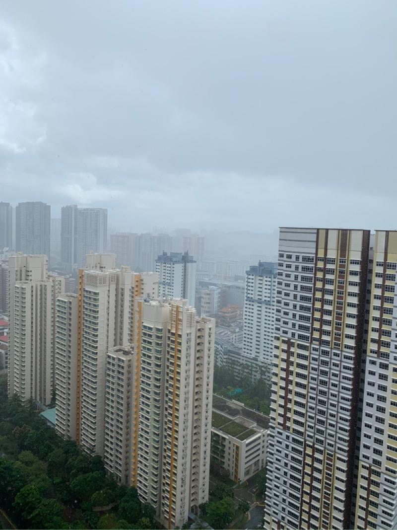 HDB Apartment for Sale, 87 Dawson Road HDB Apartment For Sale, $1,180,000, 3 Bed 2 Bath 936 sqft $1,261.00 psf, SGD 1,180,000 | 99-year Leasehold
