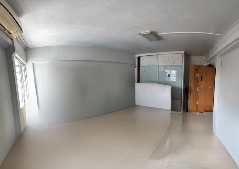 HDB Apartment for Sale, 307 Hougang Avenue 5 HDB Apartment For Sale, $450,000, 2 Bed 2 Bath 721 sqft $624.00 psf, SGD 450,000 | 99-year Leasehold