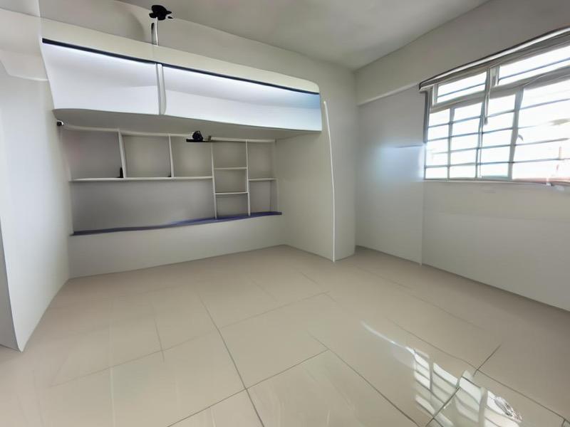 HDB Apartment for Sale, 307 Hougang Avenue 5 HDB Apartment For Sale, $450,000, 2 Bed 2 Bath 721 sqft $624.00 psf, SGD 450,000 | 99-year Leasehold