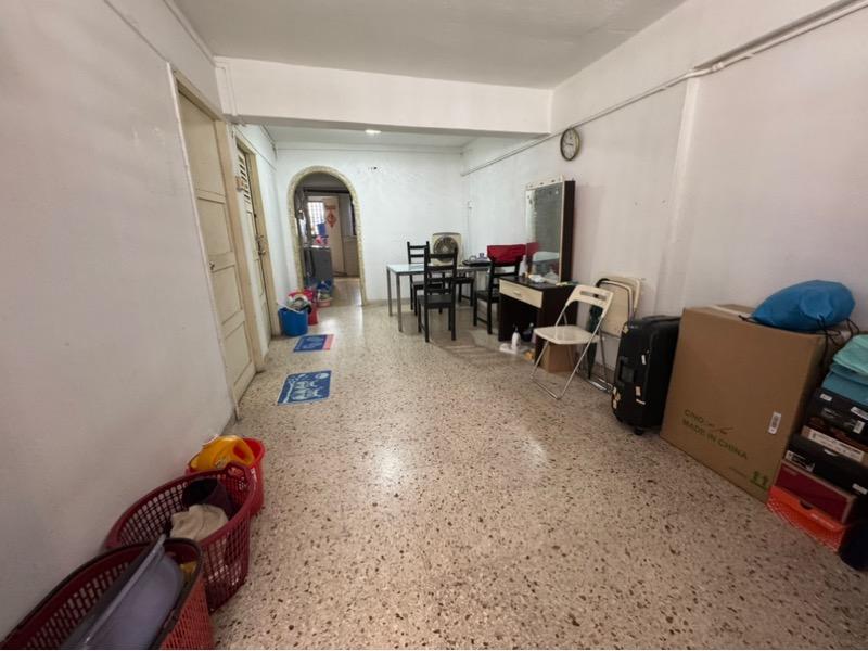 Prop-GPT: HDB Apartment: D22 Boon Lay 210 Boon Lay Place