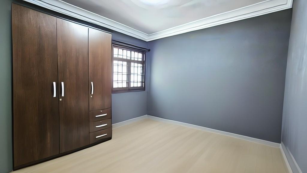 HDB Apartment for Sale, 742 Woodlands Circle HDB Apartment For Sale, $560,000, 3 Bed 2 Bath 1,098 sqft $510.00 psf, SGD 560,000 | 99-year Leasehold