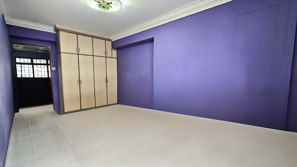 HDB Apartment for Sale, 742 Woodlands Circle HDB Apartment For Sale, $560,000, 3 Bed 2 Bath 1,098 sqft $510.00 psf, SGD 560,000 | 99-year Leasehold