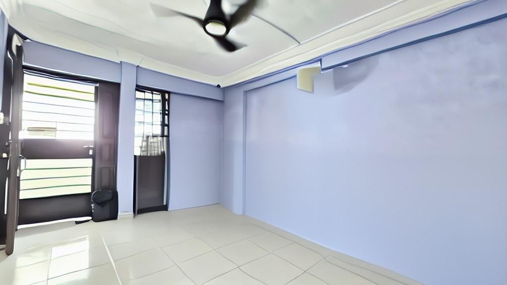 HDB Apartment for Sale, 742 Woodlands Circle HDB Apartment For Sale, $560,000, 3 Bed 2 Bath 1,098 sqft $510.00 psf, SGD 560,000 | 99-year Leasehold