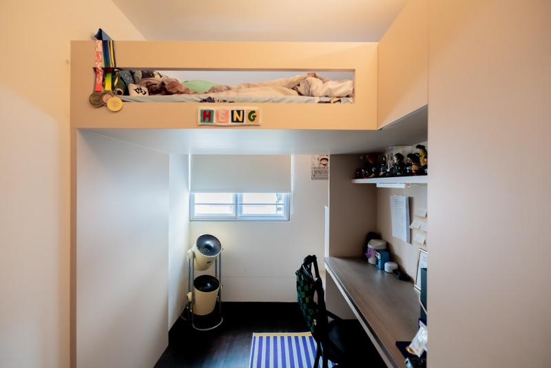HDB Apartment for Sale, 603 Yishun Street 61 HDB Apartment For Sale, $720,000, 4 Bed 2 Bath 1,302 sqft $553.00 psf, SGD 720,000 | 99-year Leasehold